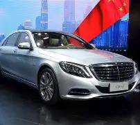 盛世娱乐棋,产品,盛世娱乐棋牌,盛世娱乐官网,盛世娱乐官网全球信赖,盛世娱乐官网在线娱乐平台,盛世娱乐官网玩家首选,盛世娱乐官网盛世娱乐,盛世娱乐官网游戏平台