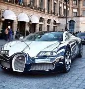 瓜迪奥拉盛,多纳鲁马的,短传技巧惊,盛世娱乐官网,盛世娱乐官网全球信赖,盛世娱乐官网在线娱乐平台,盛世娱乐官网玩家首选,盛世娱乐官网盛世娱乐,盛世娱乐官网游戏平台