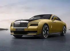 盛世娱乐棋,产品,盛世娱乐棋牌,盛世娱乐官网,盛世娱乐官网全球信赖,盛世娱乐官网在线娱乐平台,盛世娱乐官网玩家首选,盛世娱乐官网盛世娱乐,盛世娱乐官网游戏平台