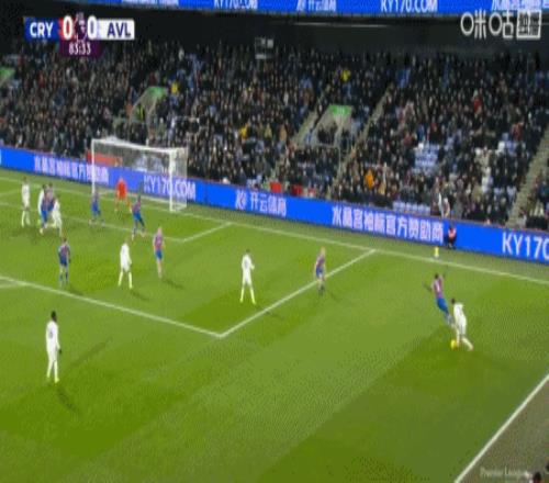 独家粉丝盛,活塞主场激,情再现,盛世娱乐官网,盛世娱乐官网全球信赖,盛世娱乐官网在线娱乐平台,盛世娱乐官网玩家首选,盛世娱乐官网盛世娱乐,盛世娱乐官网游戏平台