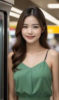 独家粉丝盛,活塞主场激,情再现,盛世娱乐官网,盛世娱乐官网全球信赖,盛世娱乐官网在线娱乐平台,盛世娱乐官网玩家首选,盛世娱乐官网盛世娱乐,盛世娱乐官网游戏平台