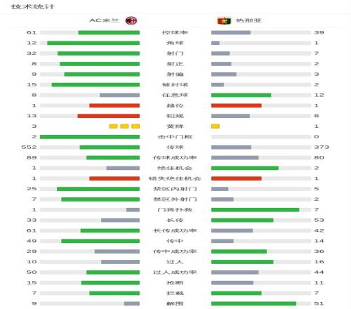 盛世娱乐棋,产品,盛世娱乐棋牌,盛世娱乐官网,盛世娱乐官网全球信赖,盛世娱乐官网在线娱乐平台,盛世娱乐官网玩家首选,盛世娱乐官网盛世娱乐,盛世娱乐官网游戏平台