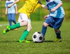 中国足协换,届后的崛起,之路,盛世娱乐官网,盛世娱乐官网全球信赖,盛世娱乐官网在线娱乐平台,盛世娱乐官网玩家首选,盛世娱乐官网盛世娱乐,盛世娱乐官网游戏平台