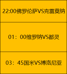 亚乒赛小组,赛第二轮,王楚钦迎战,盛世娱乐官网,盛世娱乐官网全球信赖,盛世娱乐官网在线娱乐平台,盛世娱乐官网玩家首选,盛世娱乐官网盛世娱乐,盛世娱乐官网游戏平台