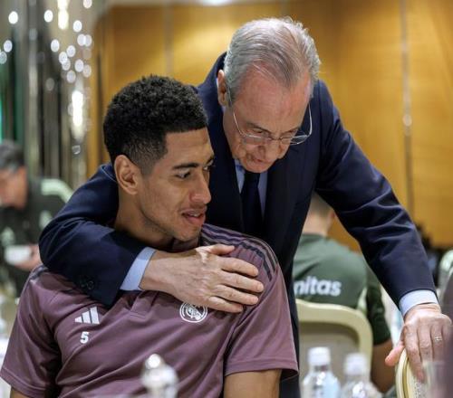 國際米蘭與,新星斯塔比,萊及斯坦科,盛世娱乐官网,盛世娱乐官网全球信赖,盛世娱乐官网在线娱乐平台,盛世娱乐官网玩家首选,盛世娱乐官网盛世娱乐,盛世娱乐官网游戏平台