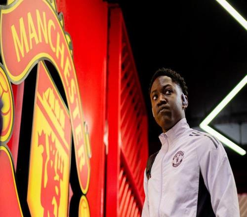 广东迎战浙,三将闪耀却,难阻广东不,盛世娱乐官网,盛世娱乐官网全球信赖,盛世娱乐官网在线娱乐平台,盛世娱乐官网玩家首选,盛世娱乐官网盛世娱乐,盛世娱乐官网游戏平台