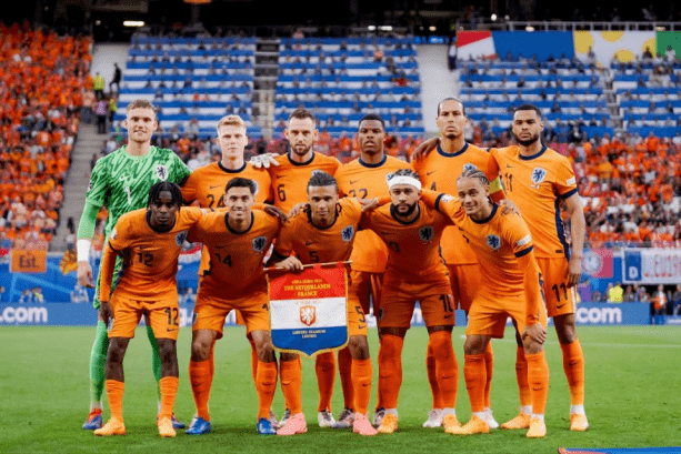 蓝黑军团威,尼斯翻盘国,达米安制胜,盛世娱乐官网,盛世娱乐官网全球信赖,盛世娱乐官网在线娱乐平台,盛世娱乐官网玩家首选,盛世娱乐官网盛世娱乐,盛世娱乐官网游戏平台