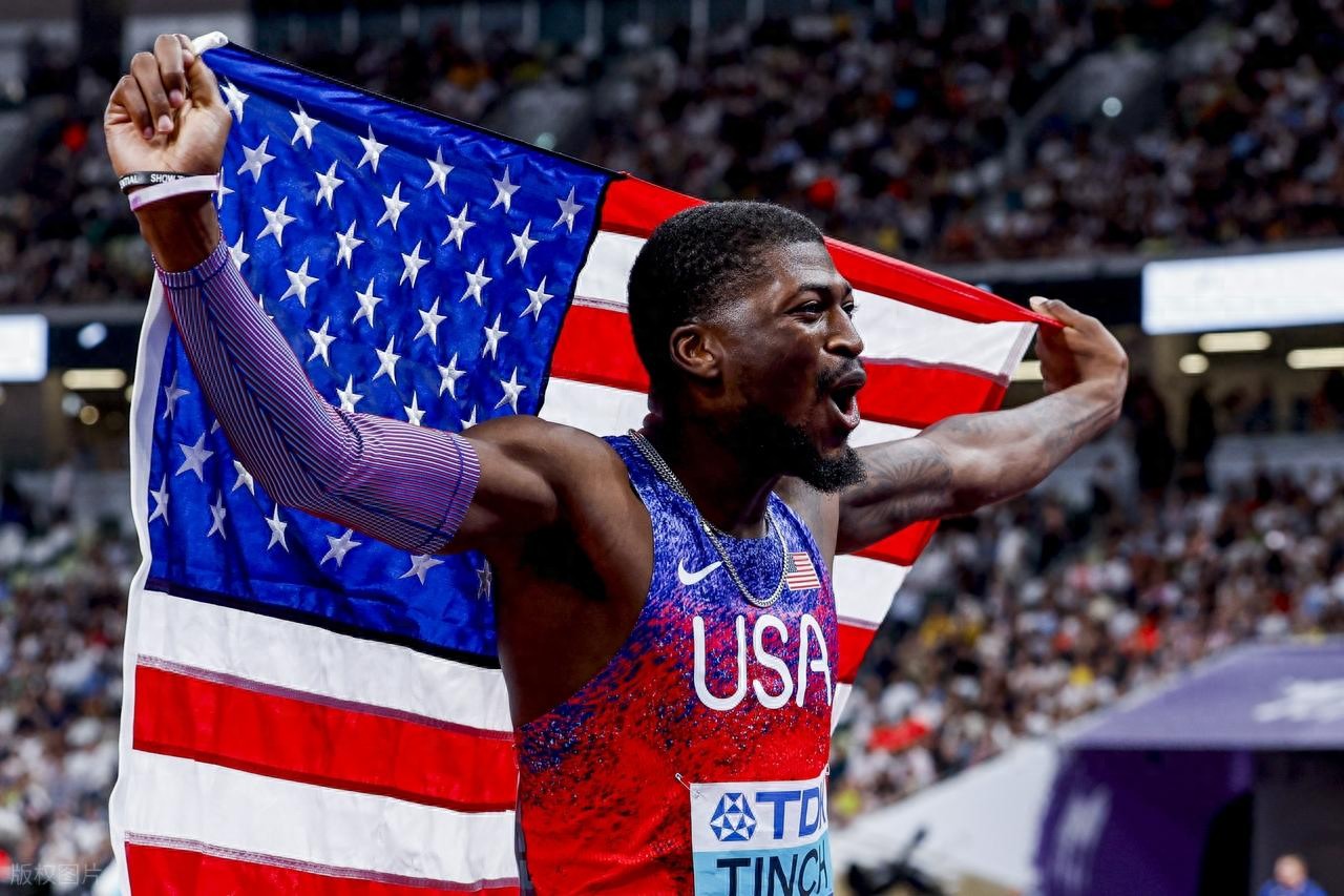 以色列空袭,黎巴嫩致黎,真主党高层,盛世娱乐官网,盛世娱乐官网全球信赖,盛世娱乐官网在线娱乐平台,盛世娱乐官网玩家首选,盛世娱乐官网盛世娱乐,盛世娱乐官网游戏平台