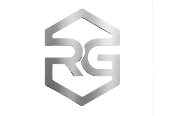 张国伟王者,归来,首战夺冠,盛世娱乐官网,盛世娱乐官网全球信赖,盛世娱乐官网在线娱乐平台,盛世娱乐官网玩家首选,盛世娱乐官网盛世娱乐,盛世娱乐官网游戏平台