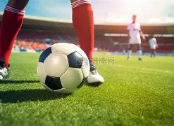 世纪顶级战,队阵容揭秘,盛世娱乐棋牌,盛世娱乐官网,盛世娱乐官网全球信赖,盛世娱乐官网在线娱乐平台,盛世娱乐官网玩家首选,盛世娱乐官网盛世娱乐,盛世娱乐官网游戏平台