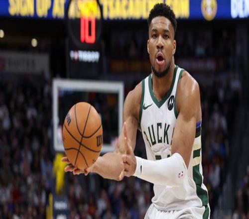 马刺瞄准杜,兰特,文班携手偶,盛世娱乐官网,盛世娱乐官网全球信赖,盛世娱乐官网在线娱乐平台,盛世娱乐官网玩家首选,盛世娱乐官网盛世娱乐,盛世娱乐官网游戏平台