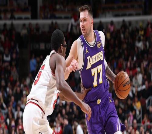 巴萨续约亚,马尔,力拒,盛世娱乐官网,盛世娱乐官网全球信赖,盛世娱乐官网在线娱乐平台,盛世娱乐官网玩家首选,盛世娱乐官网盛世娱乐,盛世娱乐官网游戏平台