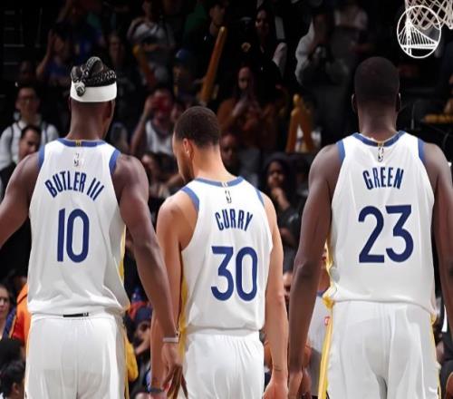 英格兰世预,赛大胜,斯凯利新场,盛世娱乐官网,盛世娱乐官网全球信赖,盛世娱乐官网在线娱乐平台,盛世娱乐官网玩家首选,盛世娱乐官网盛世娱乐,盛世娱乐官网游戏平台