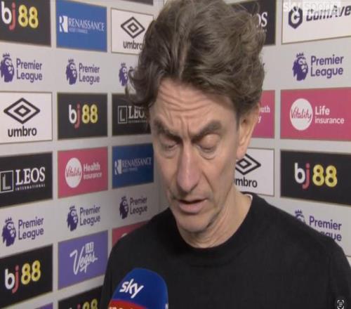 英格兰世预,赛大胜,斯凯利新场,盛世娱乐官网,盛世娱乐官网全球信赖,盛世娱乐官网在线娱乐平台,盛世娱乐官网玩家首选,盛世娱乐官网盛世娱乐,盛世娱乐官网游戏平台