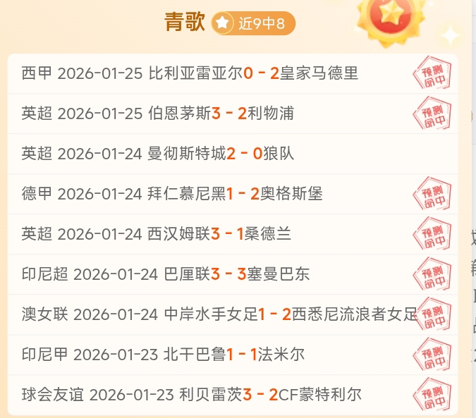 津门雄狮蓄,势待发,下周内援加,盛世娱乐官网,盛世娱乐官网全球信赖,盛世娱乐官网在线娱乐平台,盛世娱乐官网玩家首选,盛世娱乐官网盛世娱乐,盛世娱乐官网游戏平台