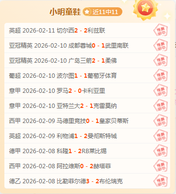 籃網對交易,持開放態度,托马斯與趙,盛世娱乐官网,盛世娱乐官网全球信赖,盛世娱乐官网在线娱乐平台,盛世娱乐官网玩家首选,盛世娱乐官网盛世娱乐,盛世娱乐官网游戏平台