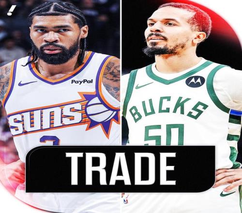 斯瓦泰克,力克斯维托,丽娜,盛世娱乐官网,盛世娱乐官网全球信赖,盛世娱乐官网在线娱乐平台,盛世娱乐官网玩家首选,盛世娱乐官网盛世娱乐,盛世娱乐官网游戏平台