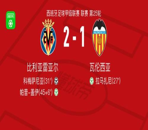 斯瓦泰克,力克斯维托,丽娜,盛世娱乐官网,盛世娱乐官网全球信赖,盛世娱乐官网在线娱乐平台,盛世娱乐官网玩家首选,盛世娱乐官网盛世娱乐,盛世娱乐官网游戏平台