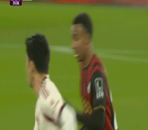 斯瓦泰克,力克斯维托,丽娜,盛世娱乐官网,盛世娱乐官网全球信赖,盛世娱乐官网在线娱乐平台,盛世娱乐官网玩家首选,盛世娱乐官网盛世娱乐,盛世娱乐官网游戏平台