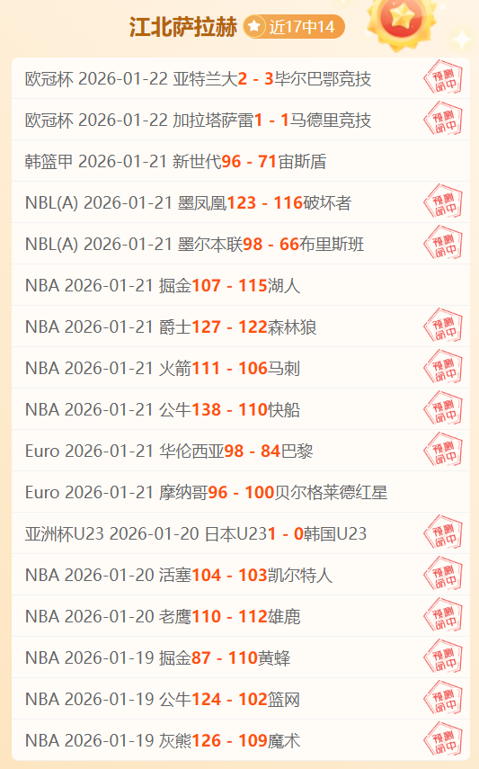 谢婷婷分享,幸福全家福,庆祝女儿六,盛世娱乐官网,盛世娱乐官网全球信赖,盛世娱乐官网在线娱乐平台,盛世娱乐官网玩家首选,盛世娱乐官网盛世娱乐,盛世娱乐官网游戏平台
