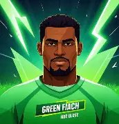 卢指导,巅峰时期骑,士勇士不敌,盛世娱乐官网,盛世娱乐官网全球信赖,盛世娱乐官网在线娱乐平台,盛世娱乐官网玩家首选,盛世娱乐官网盛世娱乐,盛世娱乐官网游戏平台