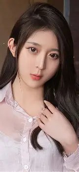 岁本泽马退,出法国国家,传奇生涯画,盛世娱乐官网,盛世娱乐官网全球信赖,盛世娱乐官网在线娱乐平台,盛世娱乐官网玩家首选,盛世娱乐官网盛世娱乐,盛世娱乐官网游戏平台