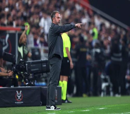 水晶宫对埃,梅里战术信,心满满,盛世娱乐官网,盛世娱乐官网全球信赖,盛世娱乐官网在线娱乐平台,盛世娱乐官网玩家首选,盛世娱乐官网盛世娱乐,盛世娱乐官网游戏平台