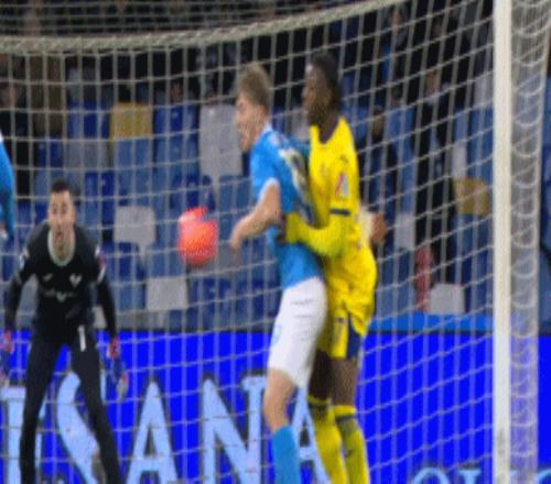 丹尼尔,马尔蒂尼场,上表现,盛世娱乐官网,盛世娱乐官网全球信赖,盛世娱乐官网在线娱乐平台,盛世娱乐官网玩家首选,盛世娱乐官网盛世娱乐,盛世娱乐官网游戏平台