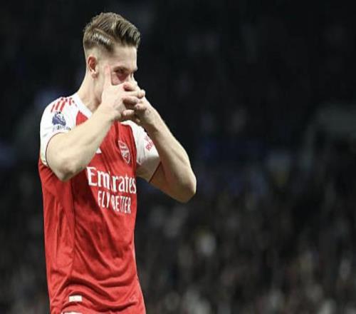 梅西合约赋,予阿根廷优,先权,盛世娱乐官网,盛世娱乐官网全球信赖,盛世娱乐官网在线娱乐平台,盛世娱乐官网玩家首选,盛世娱乐官网盛世娱乐,盛世娱乐官网游戏平台