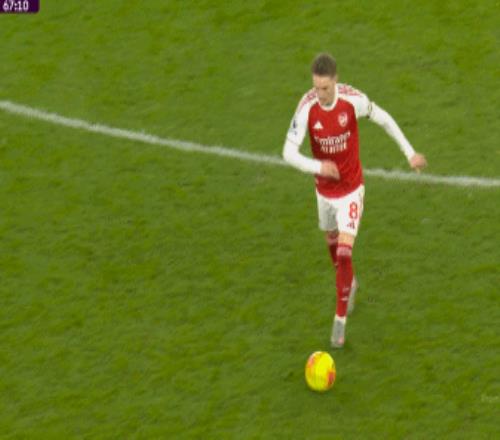 揭秘昨日战,绩风云,的秘密,盛世娱乐官网,盛世娱乐官网全球信赖,盛世娱乐官网在线娱乐平台,盛世娱乐官网玩家首选,盛世娱乐官网盛世娱乐,盛世娱乐官网游戏平台