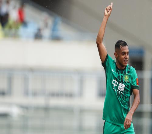 失落转会双,响曲,马特塔梦断,盛世娱乐官网,盛世娱乐官网全球信赖,盛世娱乐官网在线娱乐平台,盛世娱乐官网玩家首选,盛世娱乐官网盛世娱乐,盛世娱乐官网游戏平台