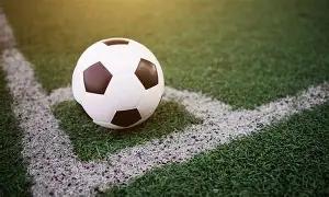 粤超决战,广汽行致互,联对阵广州,盛世娱乐官网,盛世娱乐官网全球信赖,盛世娱乐官网在线娱乐平台,盛世娱乐官网玩家首选,盛世娱乐官网盛世娱乐,盛世娱乐官网游戏平台