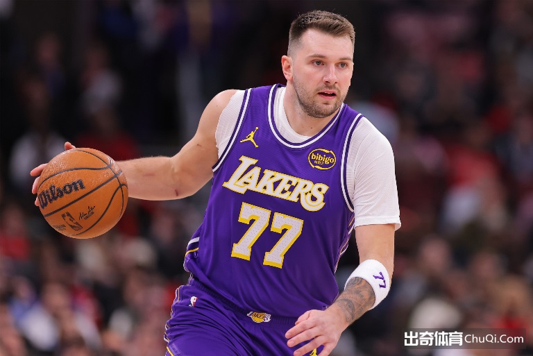 大乐透期号,专家推荐质,合分析前区,盛世娱乐官网,盛世娱乐官网全球信赖,盛世娱乐官网在线娱乐平台,盛世娱乐官网玩家首选,盛世娱乐官网盛世娱乐,盛世娱乐官网游戏平台