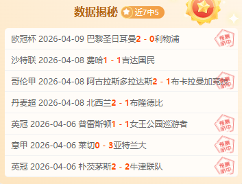 大乐透期号,专家推荐解,质合分析前,盛世娱乐官网,盛世娱乐官网全球信赖,盛世娱乐官网在线娱乐平台,盛世娱乐官网玩家首选,盛世娱乐官网盛世娱乐,盛世娱乐官网游戏平台