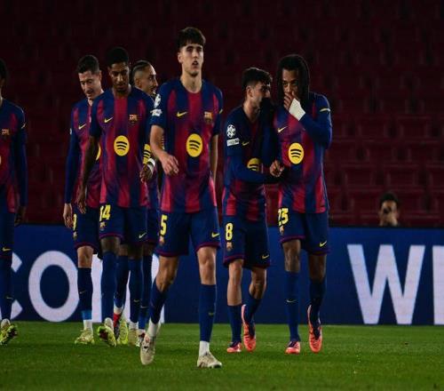 万智牌旅法,师对决联动,小说发布,盛世娱乐官网,盛世娱乐官网全球信赖,盛世娱乐官网在线娱乐平台,盛世娱乐官网玩家首选,盛世娱乐官网盛世娱乐,盛世娱乐官网游戏平台