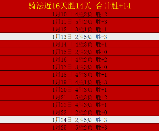 超级马里奥,银河,电影票房突,盛世娱乐官网,盛世娱乐官网全球信赖,盛世娱乐官网在线娱乐平台,盛世娱乐官网玩家首选,盛世娱乐官网盛世娱乐,盛世娱乐官网游戏平台
