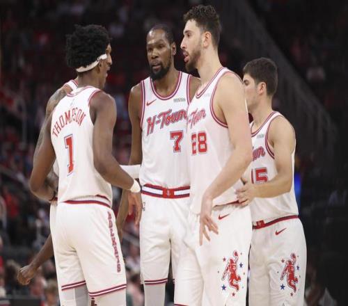 哈兰德双响,雷纳世界波,多特,盛世娱乐官网,盛世娱乐官网全球信赖,盛世娱乐官网在线娱乐平台,盛世娱乐官网玩家首选,盛世娱乐官网盛世娱乐,盛世娱乐官网游戏平台