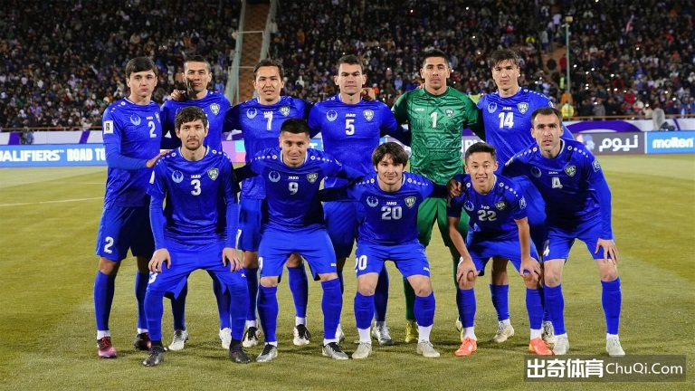 哈兰德双响,雷纳世界波,多特,盛世娱乐官网,盛世娱乐官网全球信赖,盛世娱乐官网在线娱乐平台,盛世娱乐官网玩家首选,盛世娱乐官网盛世娱乐,盛世娱乐官网游戏平台