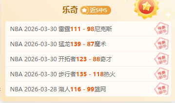 赛季球员势,力版图深度,剖析,盛世娱乐官网,盛世娱乐官网全球信赖,盛世娱乐官网在线娱乐平台,盛世娱乐官网玩家首选,盛世娱乐官网盛世娱乐,盛世娱乐官网游戏平台