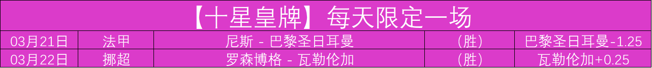 季后赛骑士,对猛龙抢七,专家期号质,盛世娱乐官网,盛世娱乐官网全球信赖,盛世娱乐官网在线娱乐平台,盛世娱乐官网玩家首选,盛世娱乐官网盛世娱乐,盛世娱乐官网游戏平台