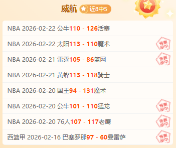 英超巅峰对,阿森纳,曼城,盛世娱乐官网,盛世娱乐官网全球信赖,盛世娱乐官网在线娱乐平台,盛世娱乐官网玩家首选,盛世娱乐官网盛世娱乐,盛世娱乐官网游戏平台
