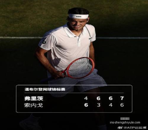 盛世娱乐棋,盛世娱乐棋牌,盛世娱乐棋牌官网,盛世娱乐棋牌官网,盛世娱乐App,盛世娱乐棋牌下载,盛世娱乐棋牌直播,盛世娱乐中心