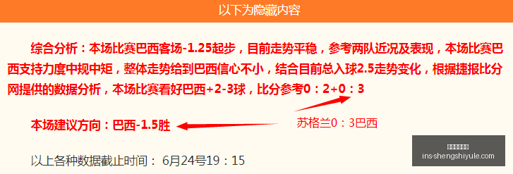 盛世娱乐棋,牌盛世娱乐,棋牌官网数,盛世娱乐棋牌官网,盛世娱乐App,盛世娱乐棋牌下载,盛世娱乐棋牌直播,盛世娱乐中心
