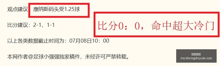 盛世娱乐棋,盛世娱乐棋牌,盛世娱乐棋牌官网,盛世娱乐棋牌官网,盛世娱乐App,盛世娱乐棋牌下载,盛世娱乐棋牌直播,盛世娱乐中心