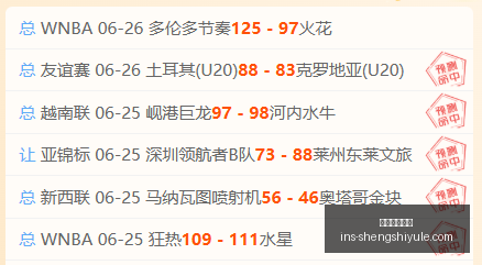 盛世娱乐棋,盛世娱乐棋牌,盛世娱乐棋牌官网,盛世娱乐棋牌官网,盛世娱乐App,盛世娱乐棋牌下载,盛世娱乐棋牌直播,盛世娱乐中心
