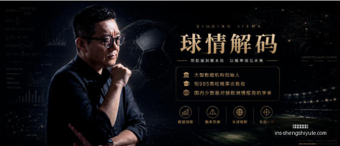 盛世娱乐棋,盛世娱乐棋牌,盛世娱乐棋牌官网,盛世娱乐棋牌官网,盛世娱乐App,盛世娱乐棋牌下载,盛世娱乐棋牌直播,盛世娱乐中心