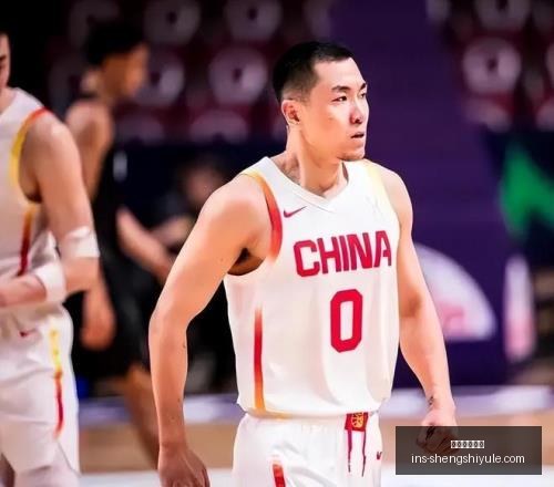 盛世娱乐棋,盛世娱乐棋牌,盛世娱乐棋牌官网,盛世娱乐棋牌官网,盛世娱乐App,盛世娱乐棋牌下载,盛世娱乐棋牌直播,盛世娱乐中心