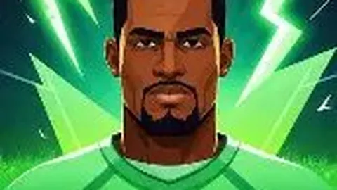 红魔1-2逆转击败热刺，拉什福德梅开二度助穆里尼奥尝首败