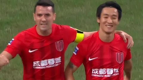 盛世娱乐棋牌 产品 024227 k86