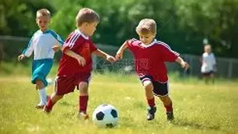 盛世娱乐棋牌 产品 024217 m6z